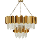 Sepil Chandelier