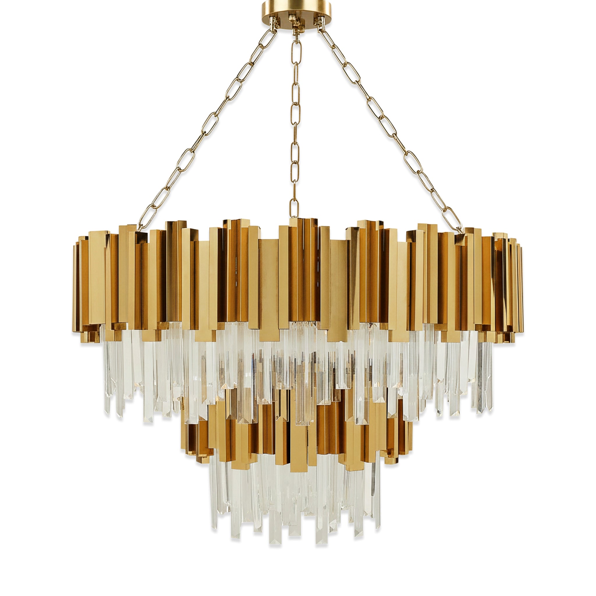 Sepil Chandelier