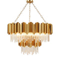 Sepil Chandelier
