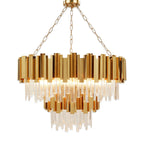 Sepil Chandelier