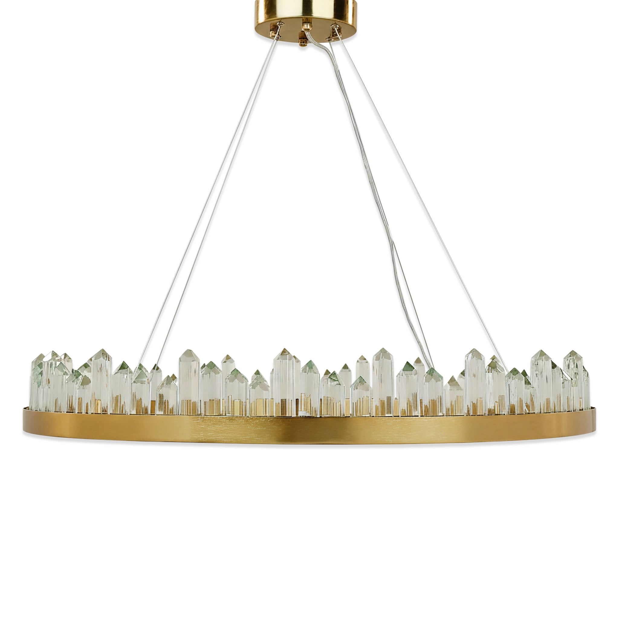 Mitwa Chandelier