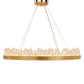 Mitwa Chandelier