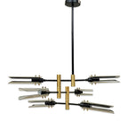 Elrona Chandelier