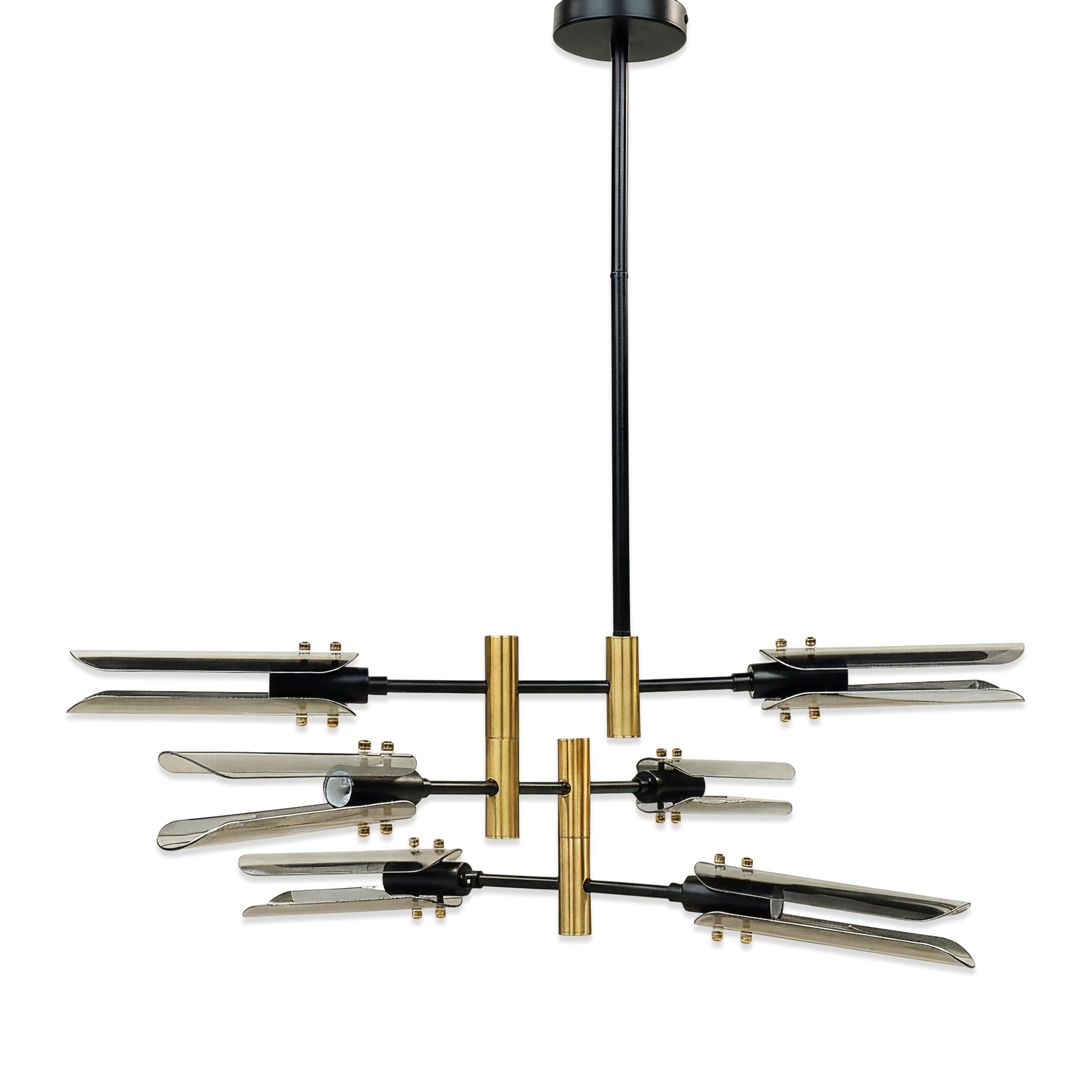 Elrona Chandelier