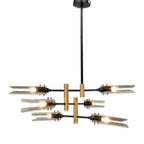 Elrona Chandelier