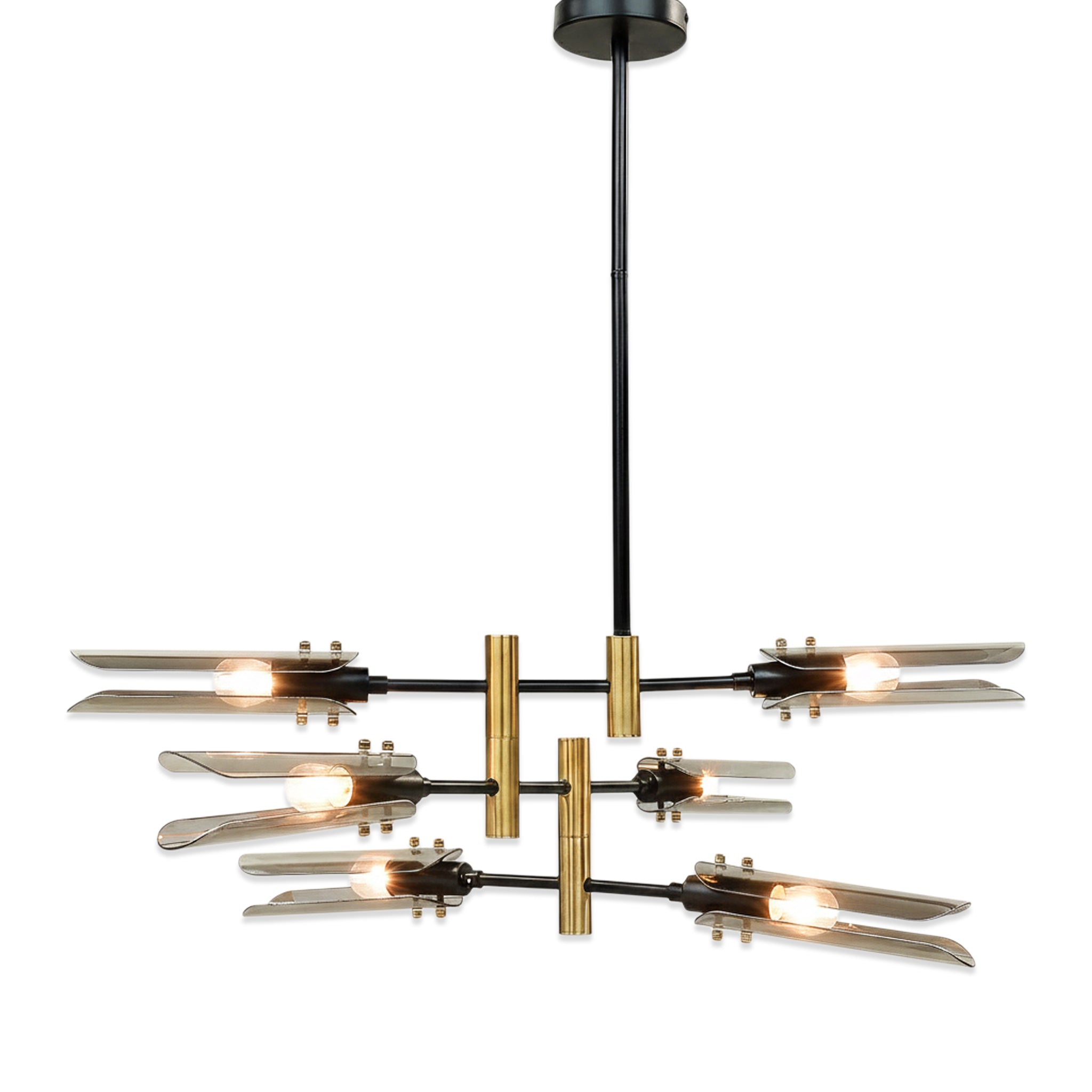 Elrona Chandelier