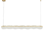 Hokhe Chandelier