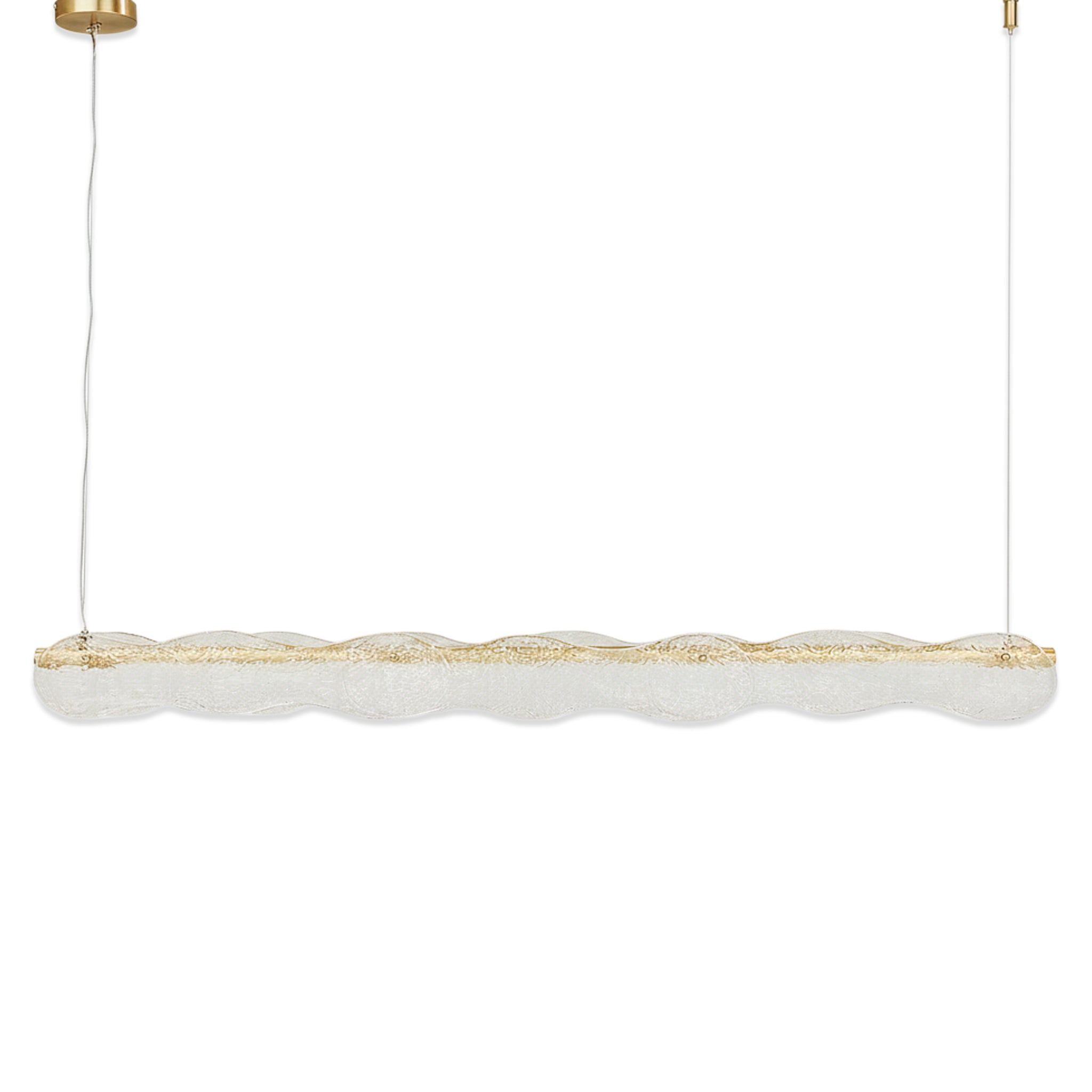 Hokhe Chandelier