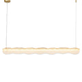Hokhe Chandelier