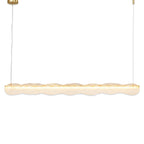 Hokhe Chandelier