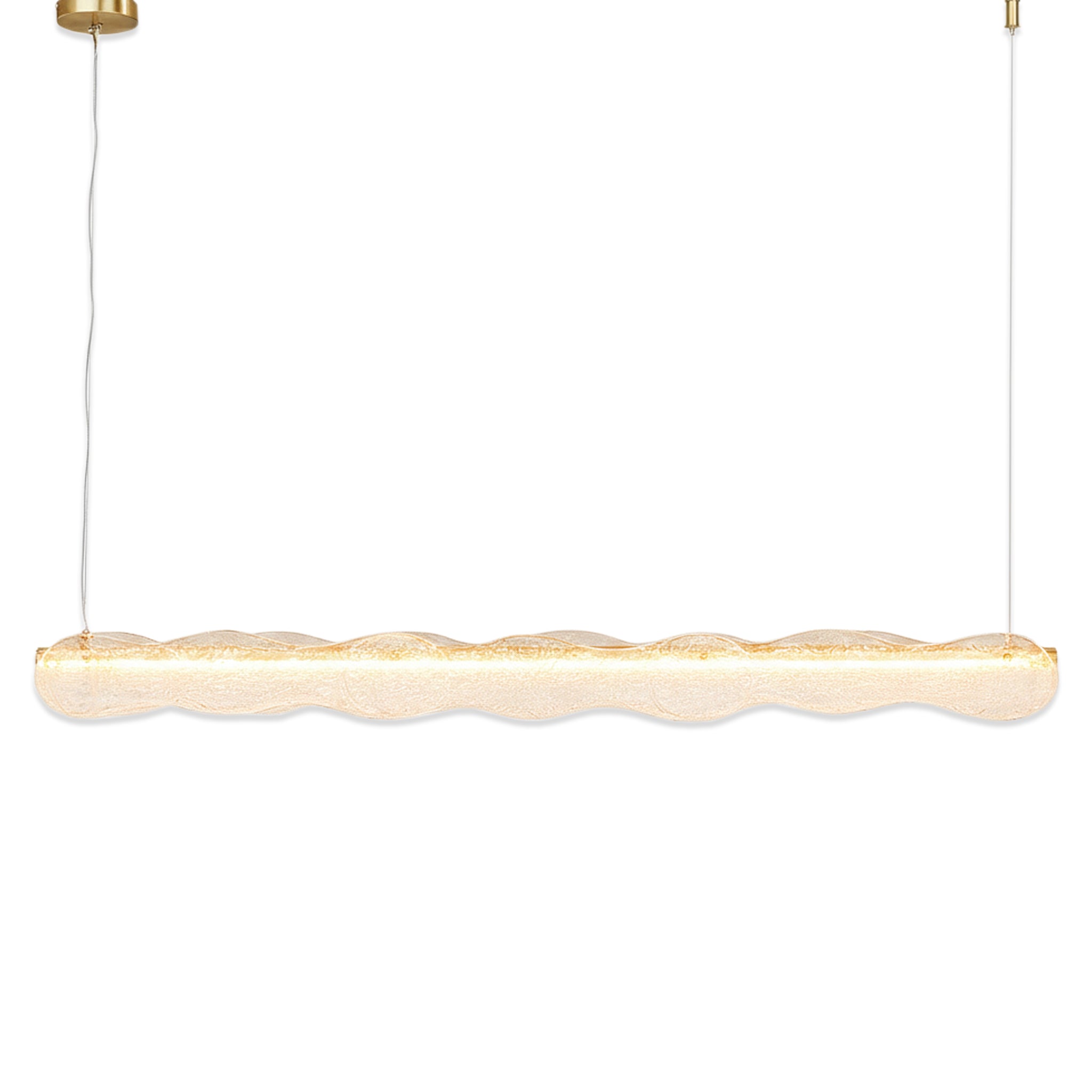 Hokhe Chandelier