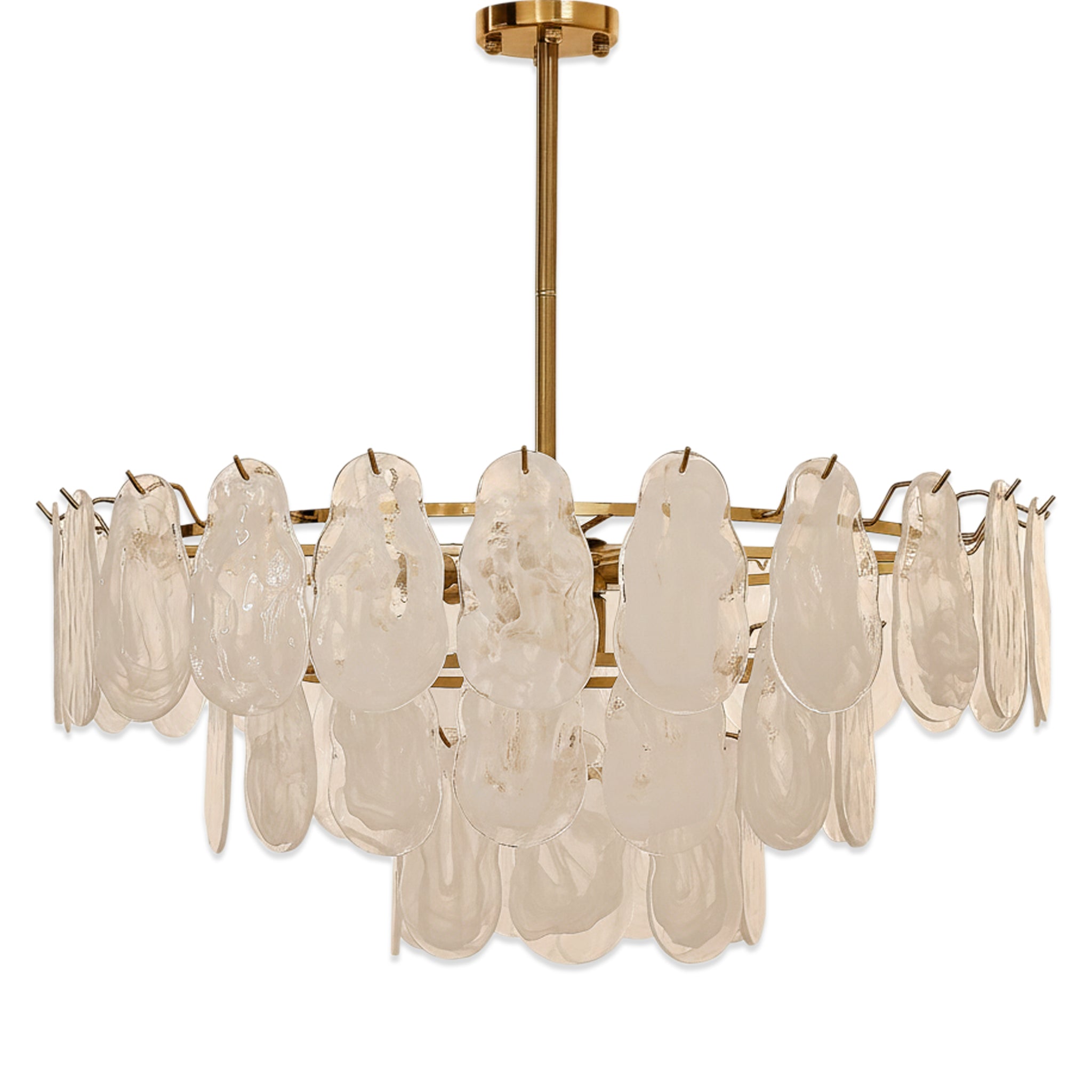 Gane Chandelier