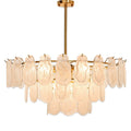 Gane Chandelier