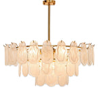 Gane Chandelier