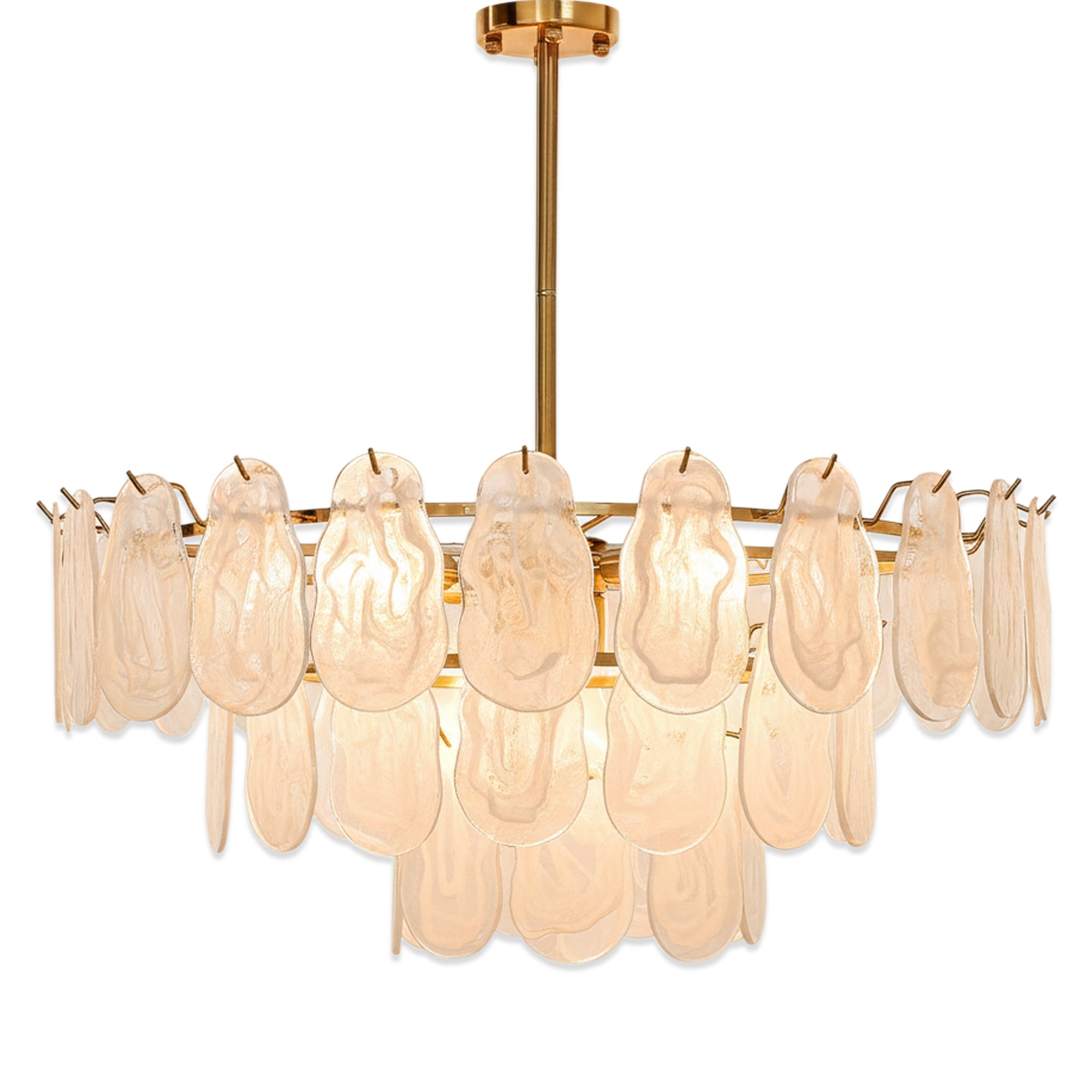 Gane Chandelier