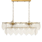 Cireti Chandelier