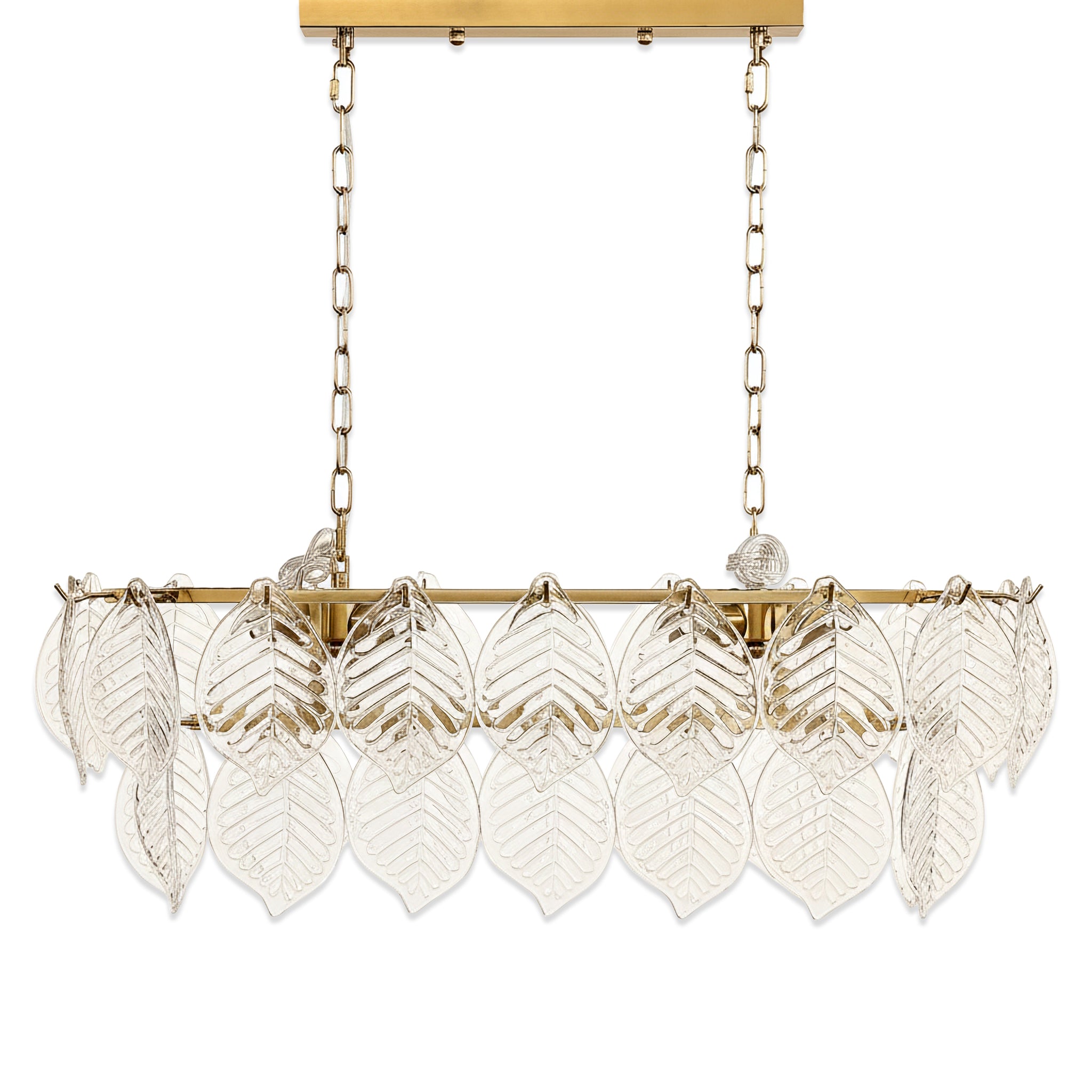 Cireti Chandelier