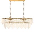 Cireti Chandelier