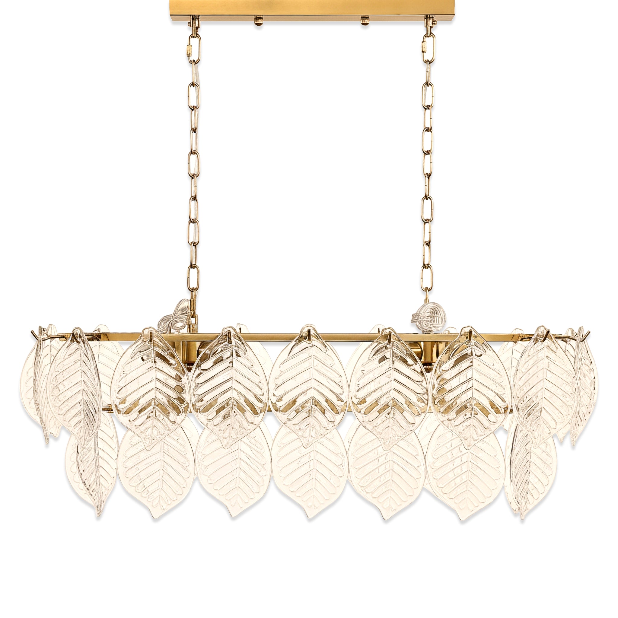 Cireti Chandelier