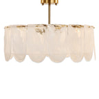 Zeas Chandelier