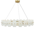 Zimex Chandelier