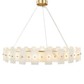 Zimex Chandelier