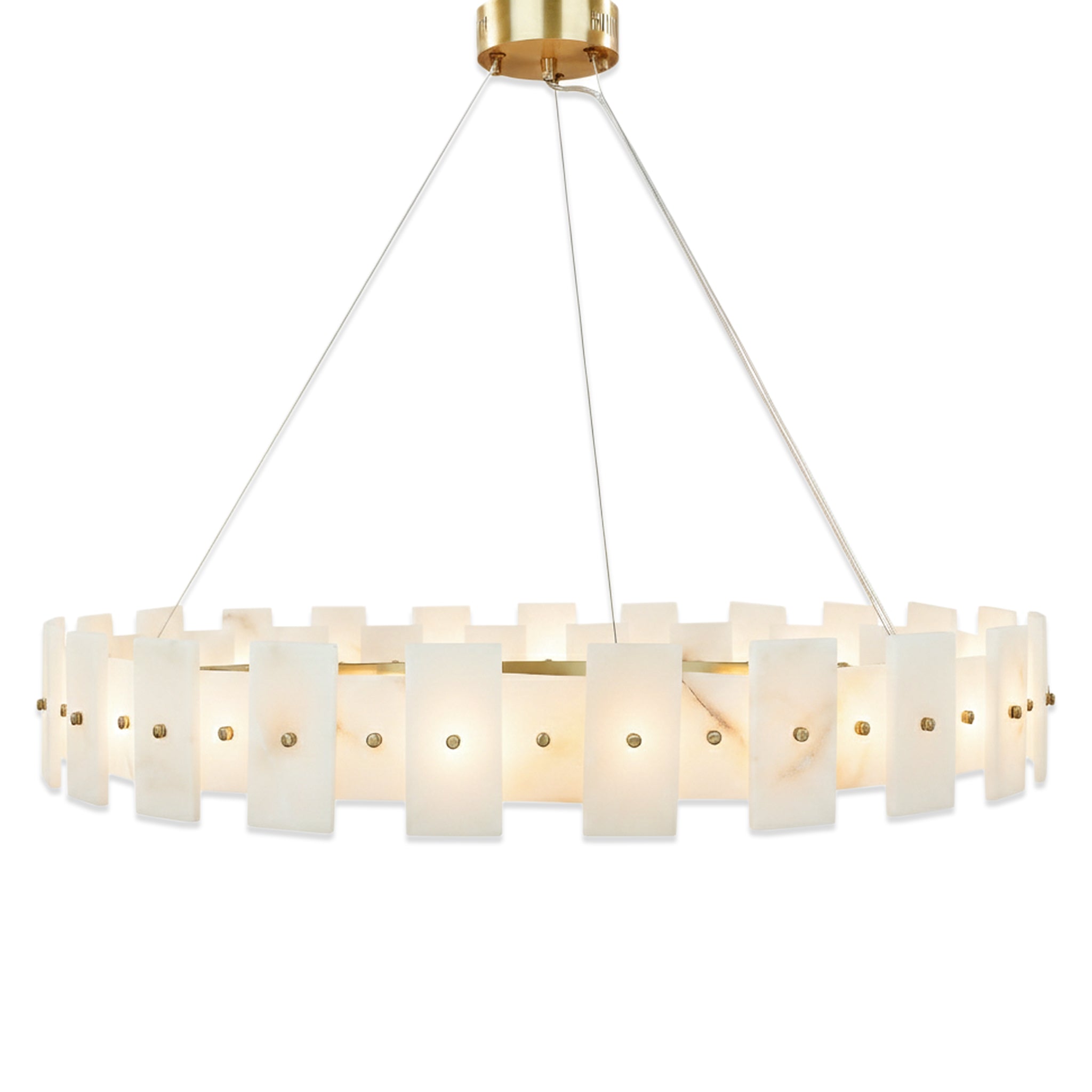 Zimex Chandelier