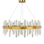 Makni Chandelier