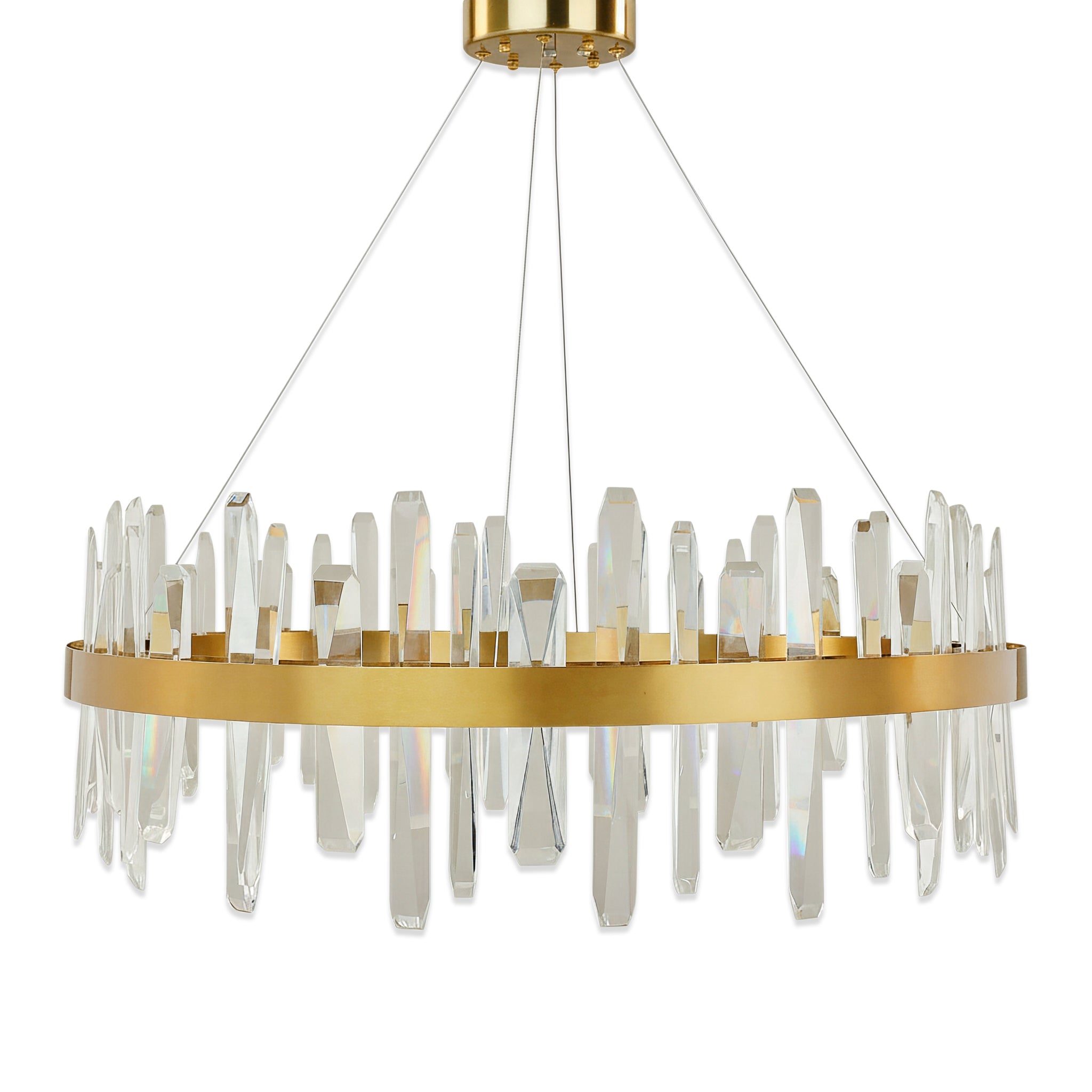 Makni Chandelier