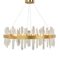 Makni Chandelier