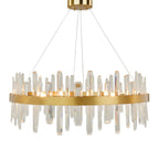 Makni Chandelier