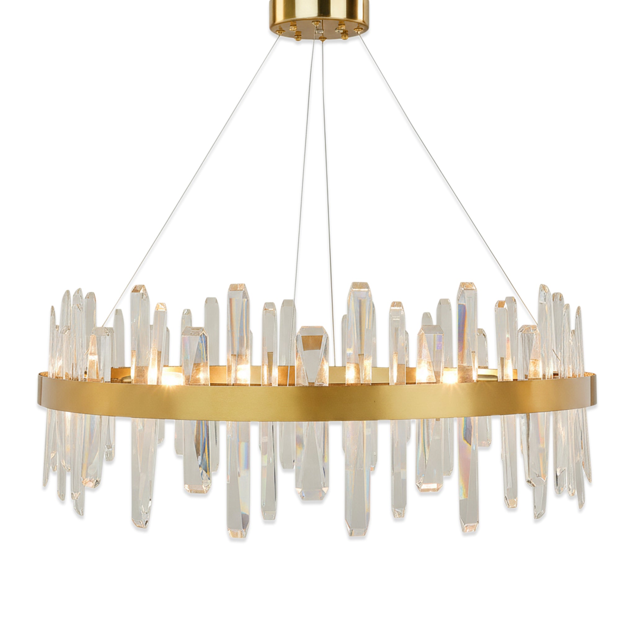 Makni Chandelier