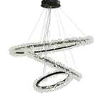 Luvago Chandelier
