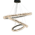 Luvago Chandelier