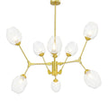 Wepvo Chandelier