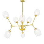 Wepvo Chandelier