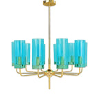 Evnove Chandelier
