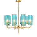 Evnove Chandelier