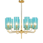 Evnove Chandelier
