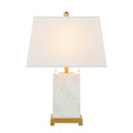 Vesama Table Lamp