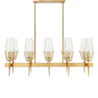 Henoge Chandelier