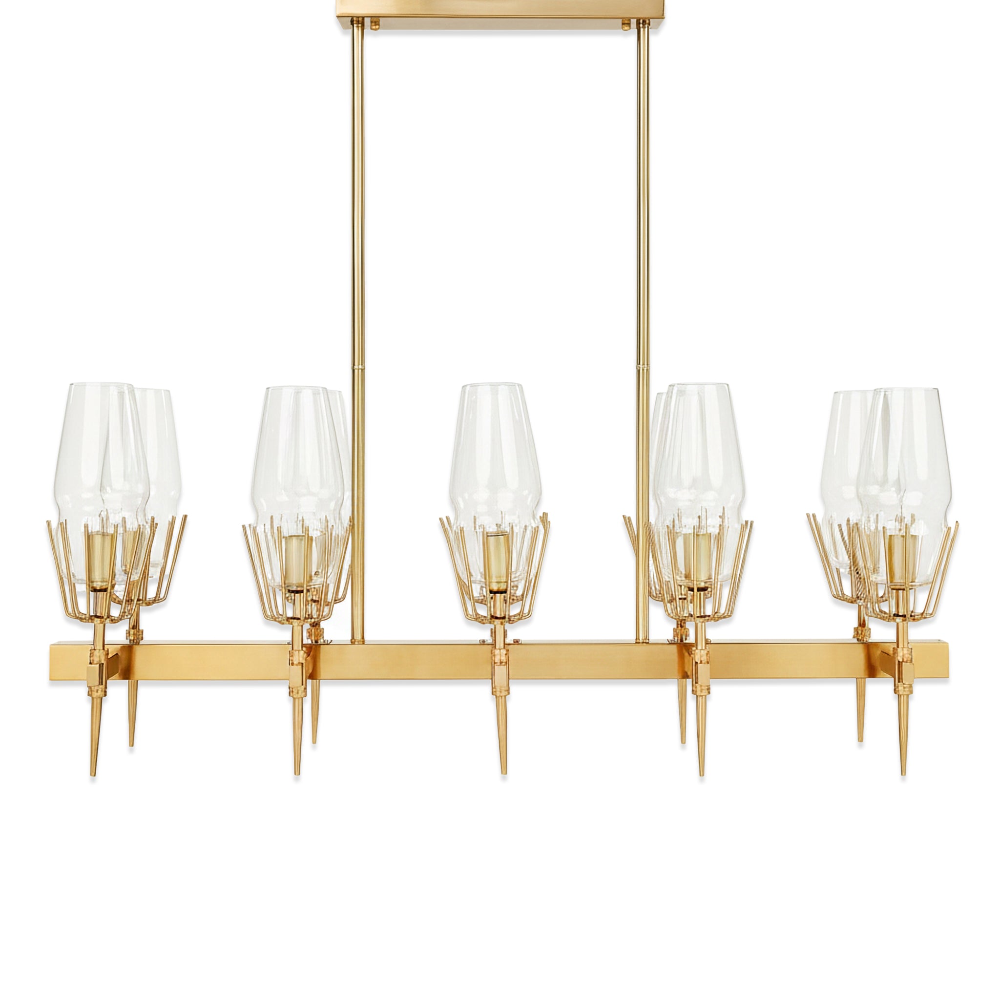 Henoge Chandelier