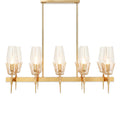 Henoge Chandelier