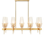 Henoge Chandelier