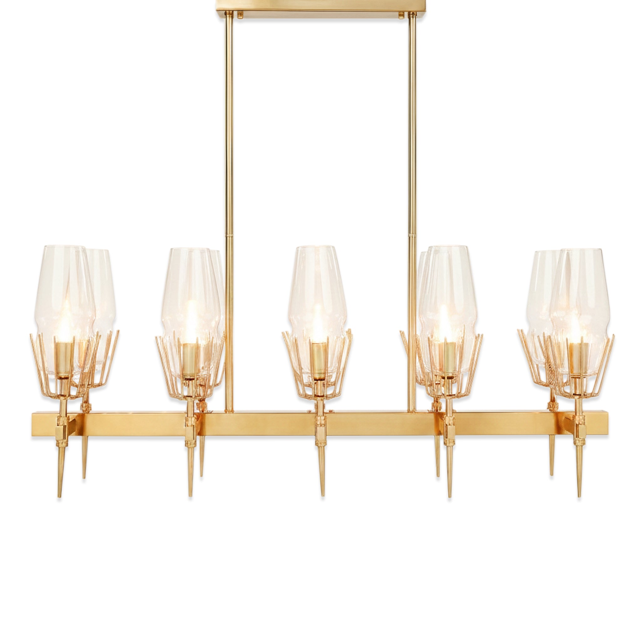 Henoge Chandelier