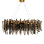 Hepyt Chandelier