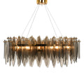 Hepyt Chandelier