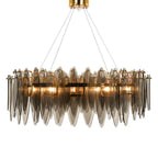Hepyt Chandelier