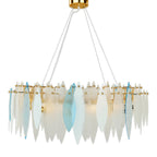 Elnaio Chandelier