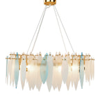 Elnaio Chandelier